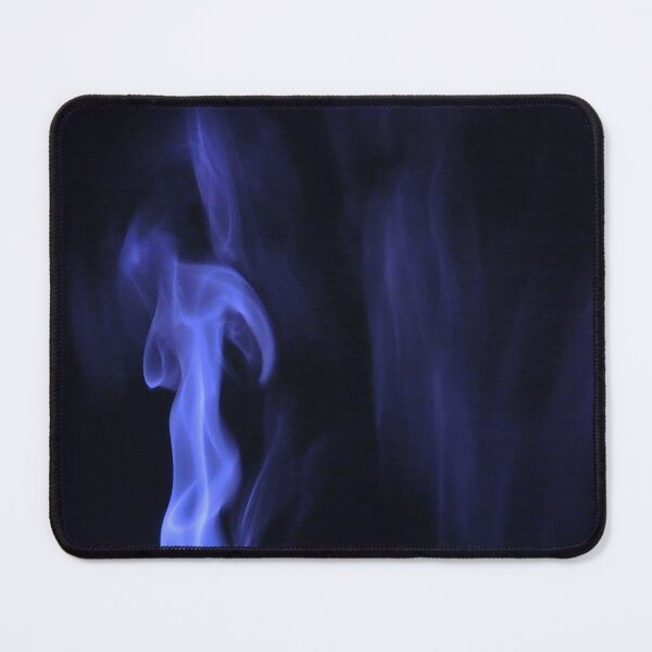 Item preview, Out of the Smoke and Mist designed and sold by Linda Bianic.