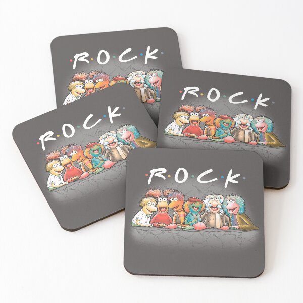 Item preview, Rock designed and sold by trheewood.