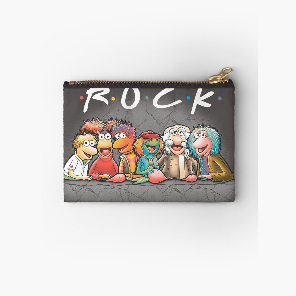 Item preview, Rock designed and sold by trheewood.