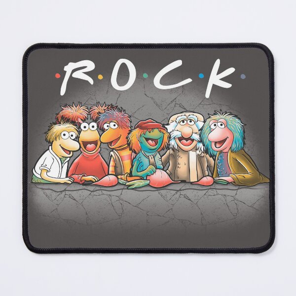 Item preview, Rock designed and sold by trheewood.
