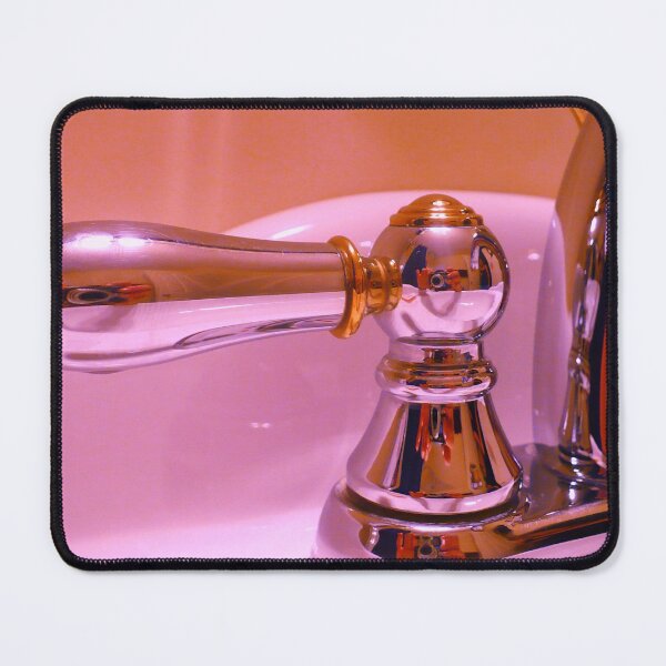 Item preview, Ooohhh.....shiny!!!!! designed and sold by Linda Bianic.