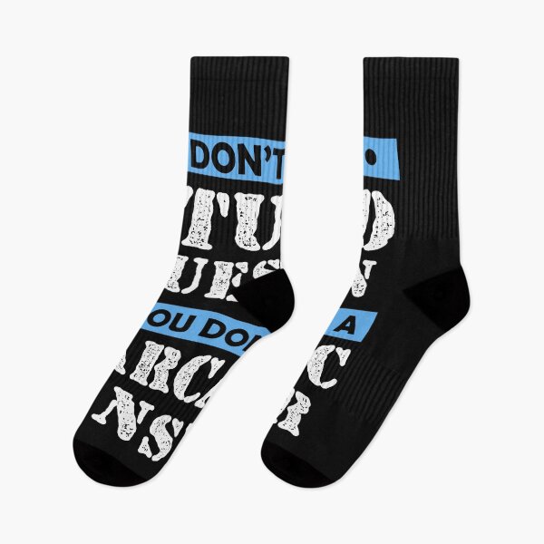 Item preview,  Don't Ask Stupid Question If You Don't Want Sarcastic Answer designed and sold by Eddie SH.
