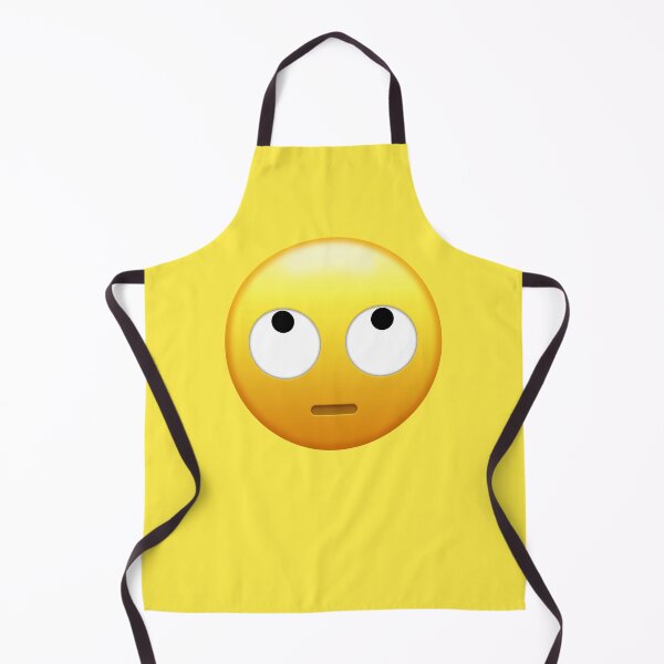 Item preview, Emoji Eye Roll designed and sold by williamcuccio.