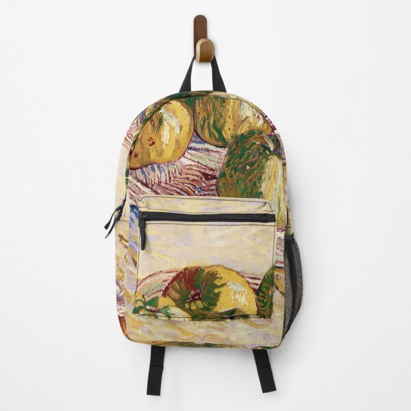 Item preview, Still Life, Basket of Apples designed and sold by amonarte.