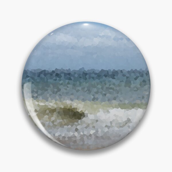 Item preview, White Crest Beach WellFleet MA  designed and sold by NancyKHajjar.