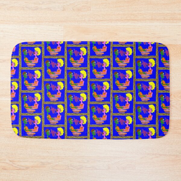 Item preview, do diz inc's dirty work humanoids designed and sold by dizzee-b.