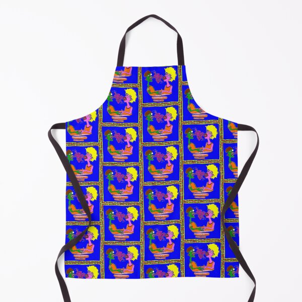 Item preview, do diz inc's dirty work humanoids designed and sold by dizzee-b.