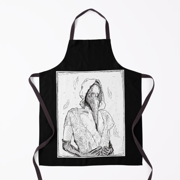 Item preview, The Shadow designed and sold by SmewettART.