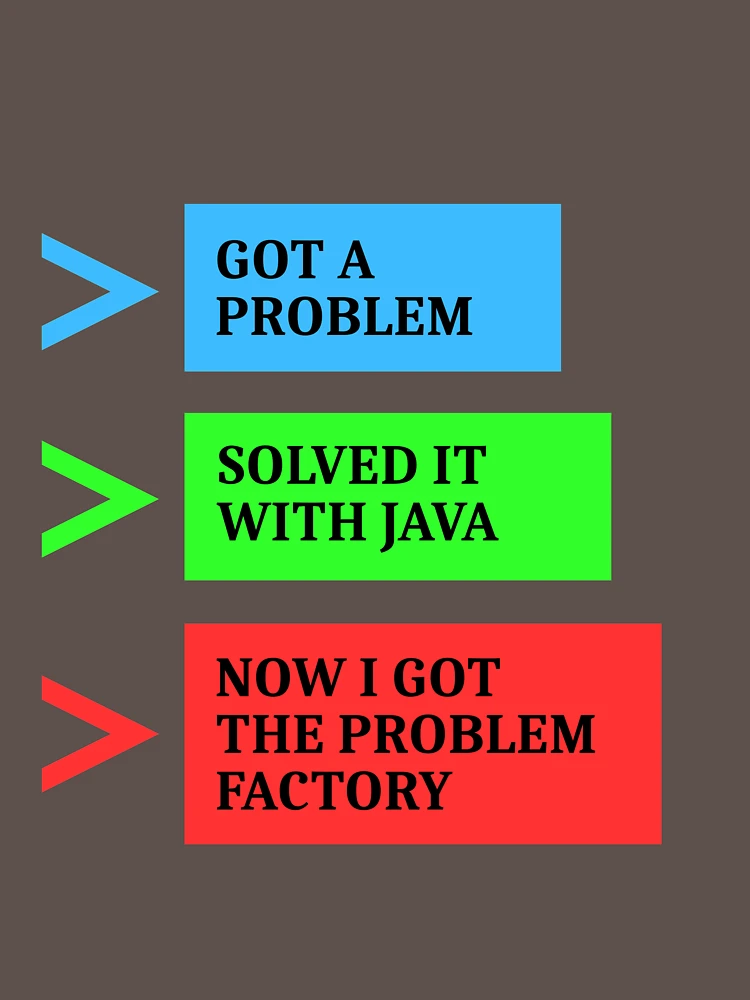 Thumbnail 4 of 4, V-Neck T-Shirt, Java programming problem factory designed and sold by altechy.