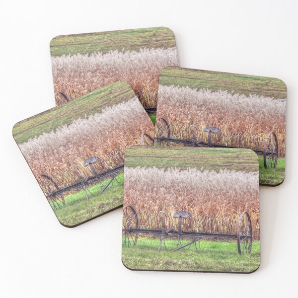 Item preview, Rural Autumn designed and sold by Richard Bean.