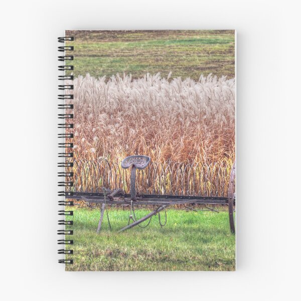 Item preview, Rural Autumn designed and sold by Richard Bean.