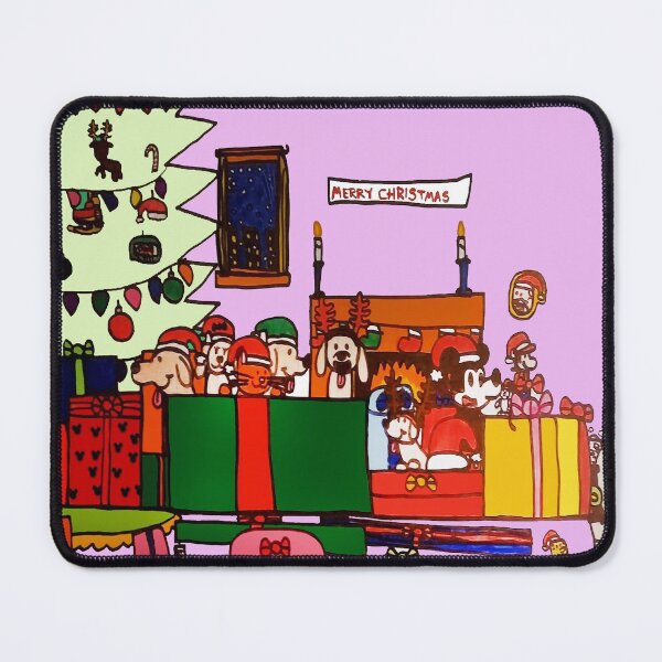 Item preview, Merry Christmas  designed and sold by Jasonadventure.