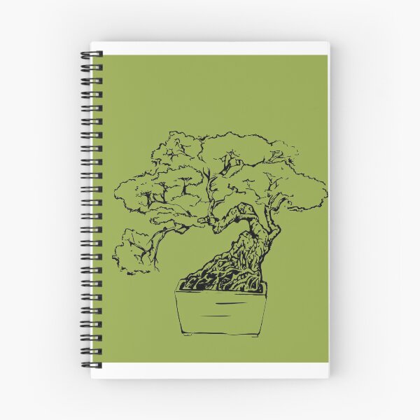Item preview, Bonsai designed and sold by TropicanaBonsai.