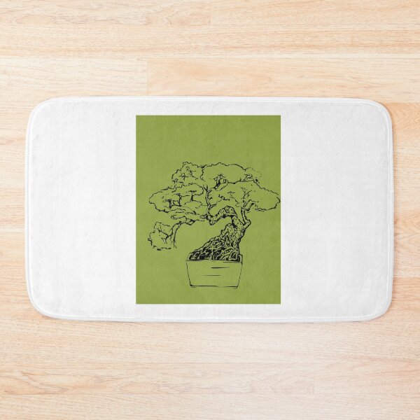 Item preview, Bonsai  designed and sold by TropicanaBonsai.