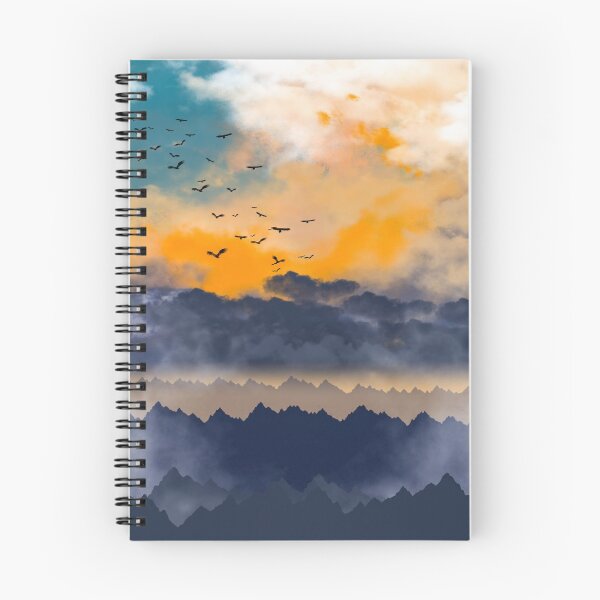 Item preview, Rocky Land designed and sold by Carbon-Beaver.