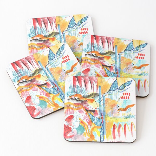 Item preview, Architecture Illustrattion Sketchbook no13_November (4) designed and sold by dana-krystle.