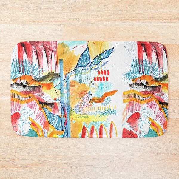 Item preview, Architecture Illustrattion Sketchbook no13_November (4) designed and sold by dana-krystle.