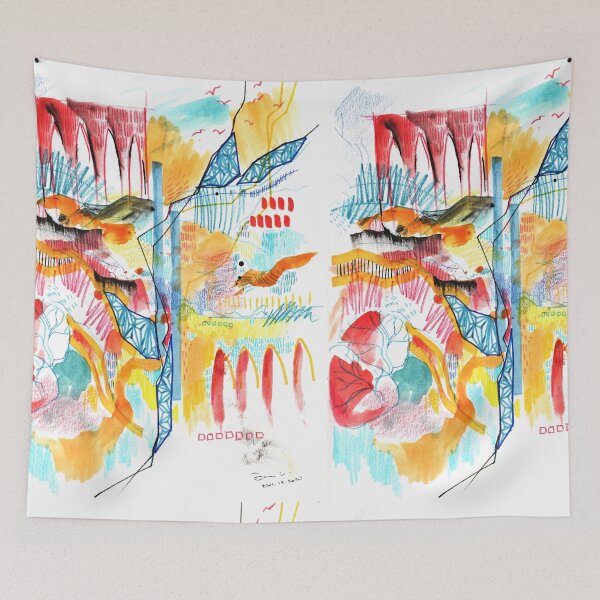 Item preview, Architecture Illustrattion Sketchbook no13_November (4) designed and sold by dana-krystle.