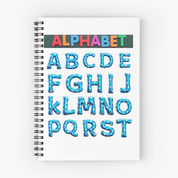 Item preview, Abcd designed and sold by morrismorgan.