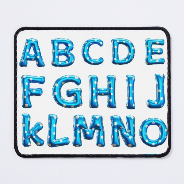 Item preview, Abcd designed and sold by morrismorgan.