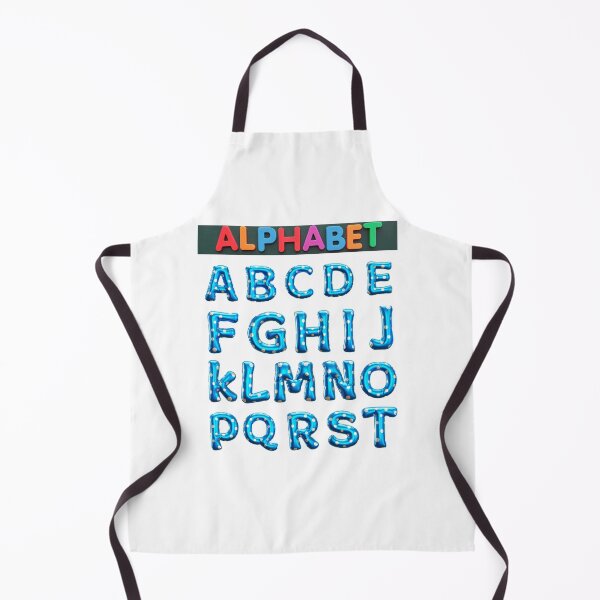 Item preview, Abcd designed and sold by morrismorgan.
