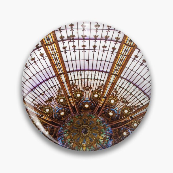 Item preview, Under the Dome designed and sold by MAlexandraPhoto.
