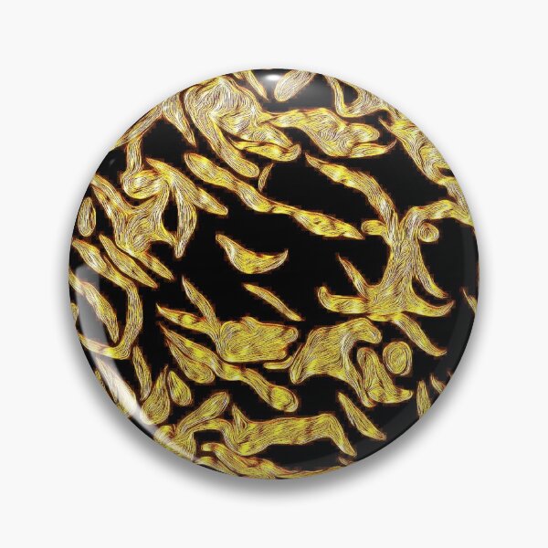 Item preview, The Gold Foliage of Autumn designed and sold by fatenanwar.