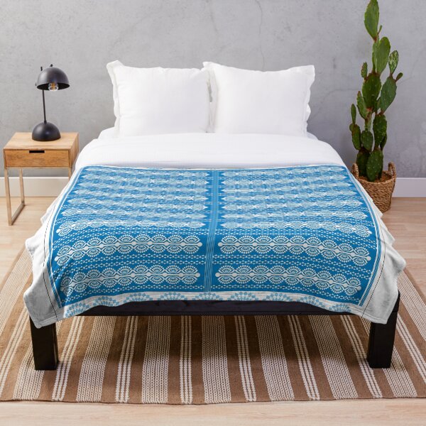 Item preview, Moho pattern  designed and sold by Love24Art.