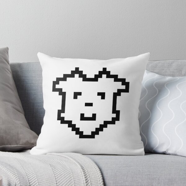 Artikelvorschau, NFT Crypto Gaming Minecraft und Pixel Art Liebhaber entworfen und verkauft von Man Of Pixels.