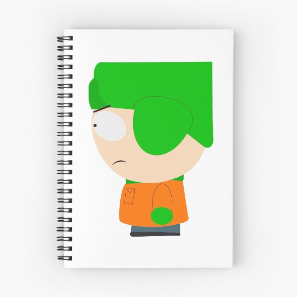 Item preview, Kyle side profile designed and sold by harachb.