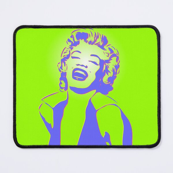 Item preview, Marilyn Monroe | Pop Art designed and sold by williamcuccio.
