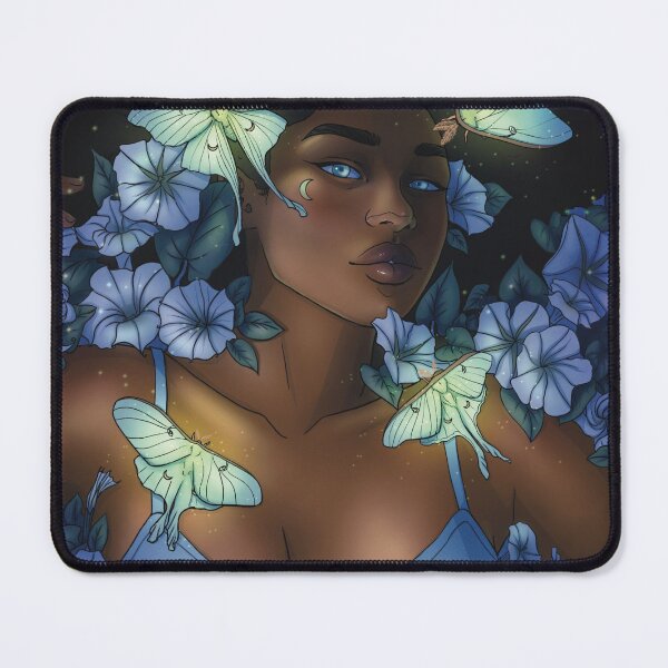 Item preview, Luna designed and sold by Tawni Malia.