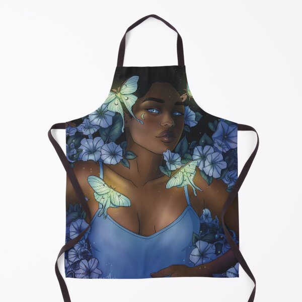 Item preview, Luna designed and sold by Tawni Malia.