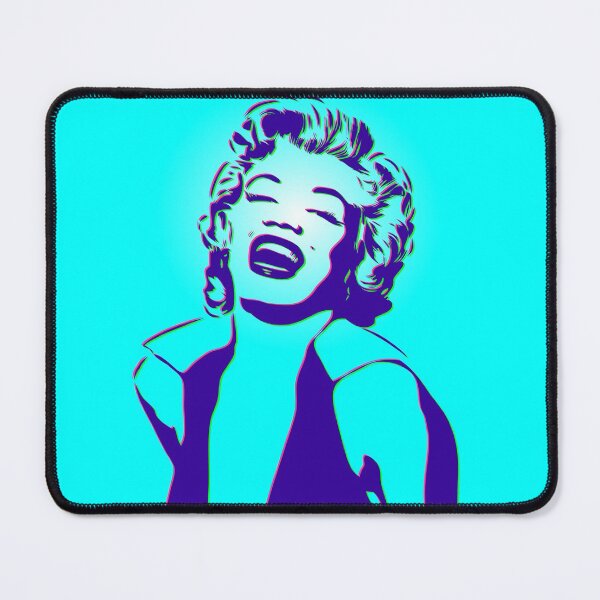 Item preview, Marilyn Monroe | Pop Art designed and sold by williamcuccio.
