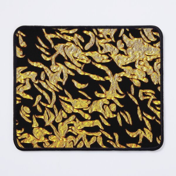 Item preview, The Gold Foliage of Autumn designed and sold by fatenanwar.