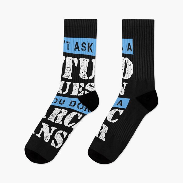 Item preview, Don't Ask Grandpa A Stupid Question If You Don't Want Sarcastic Answer designed and sold by Eddie SH.