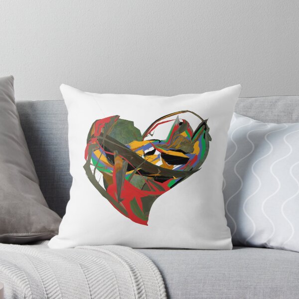 Item preview, 2014 Fall 18 designed and sold by chargo.