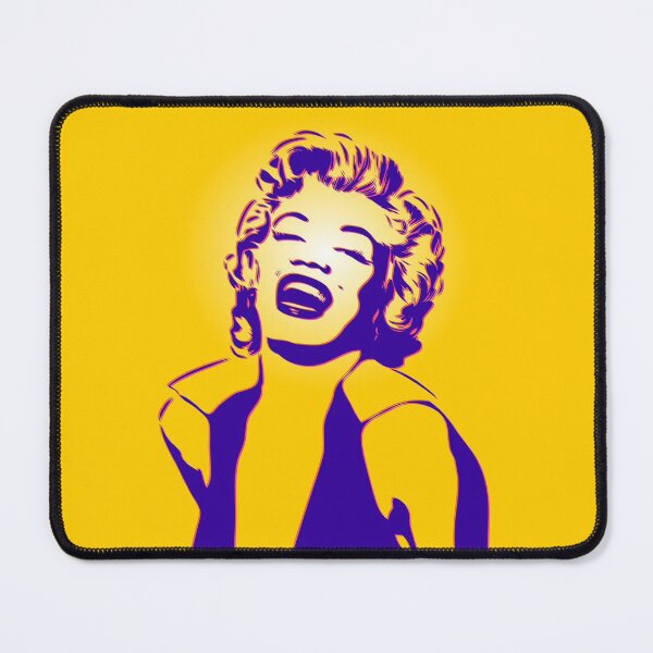 Item preview, Marilyn Monroe | Pop Art designed and sold by williamcuccio.