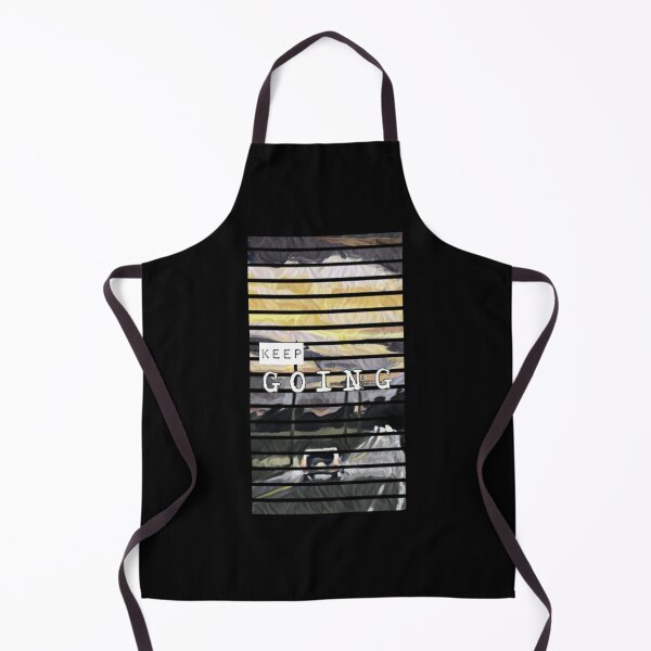 Item preview, Keep going designed and sold by osamamz.