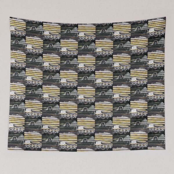 Item preview, Keep going designed and sold by osamamz.