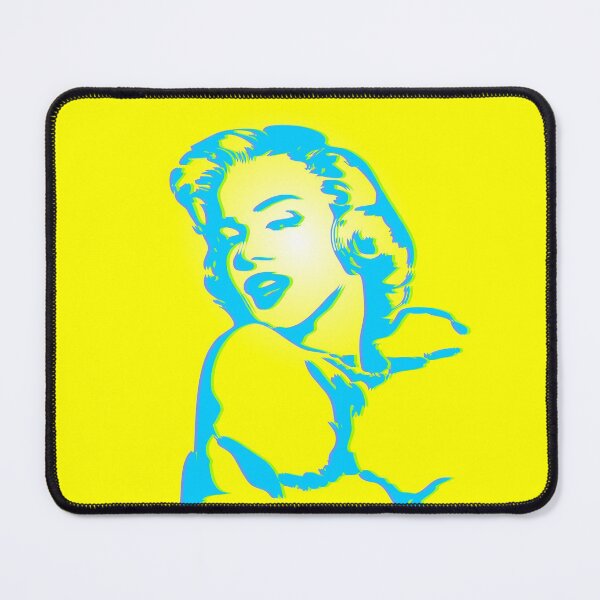 Item preview, Marilyn Monroe | Pop Art designed and sold by williamcuccio.