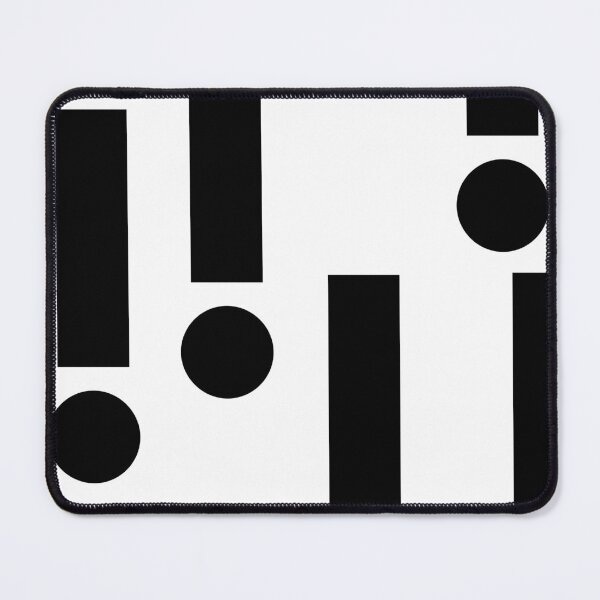 Item preview, exclaim designed and sold by maascreatives.