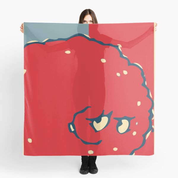 Item preview, MEATWAD designed and sold by uselessorder.