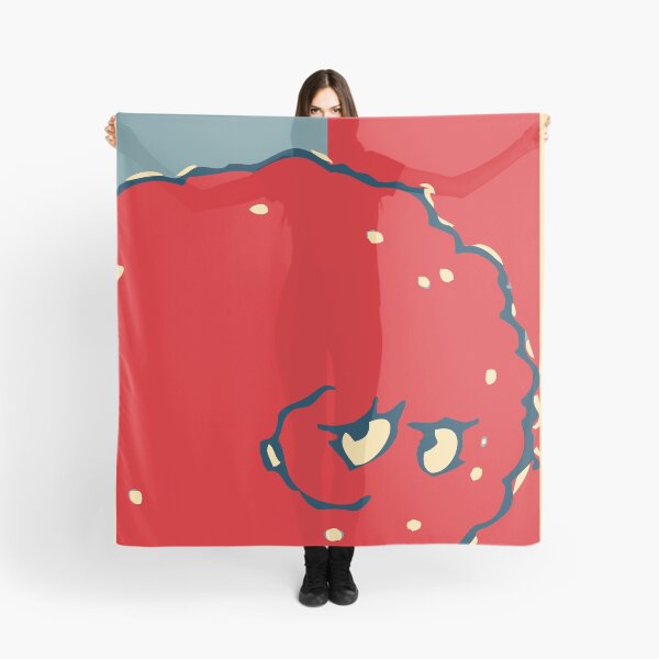 Item preview, MEATWAD designed and sold by uselessorder.