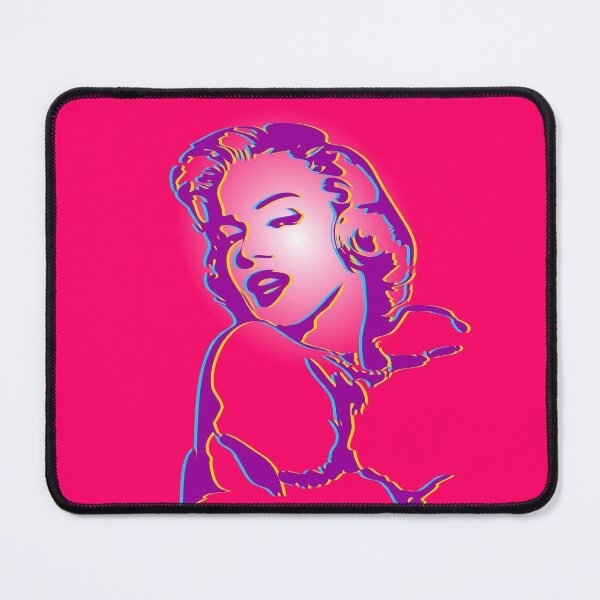 Item preview, Marilyn Monroe | Pop Art designed and sold by williamcuccio.