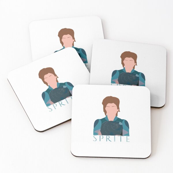 Item preview, sprites eternos designed and sold by alliehayss.