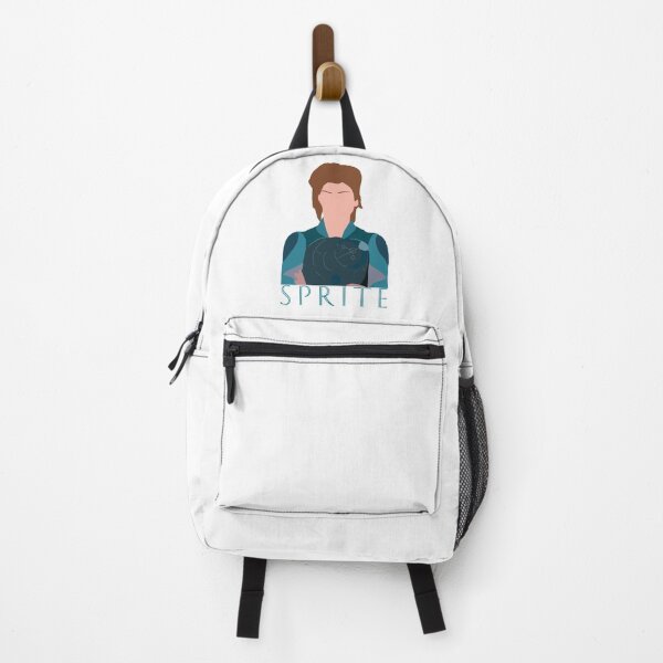 Artikelvorschau, ewiger Sprite entworfen und verkauft von alliehayss.