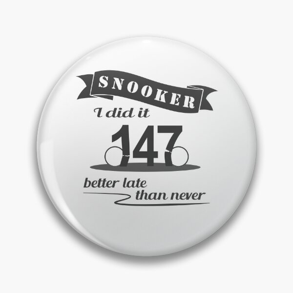 Item preview, Snooker, carom, pool, billiards, gift idea, carom designed and sold by ChrUzDesigner.