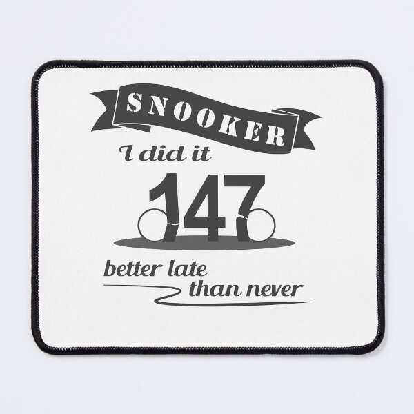 Item preview, Snooker, carom, pool, billiards, gift idea, carom designed and sold by ChrUzDesigner.