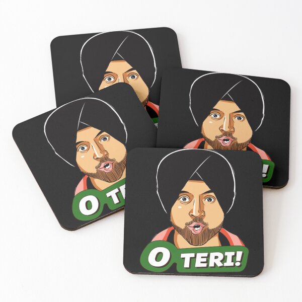 Item preview, desi indian meme designed and sold by Riazzzy.